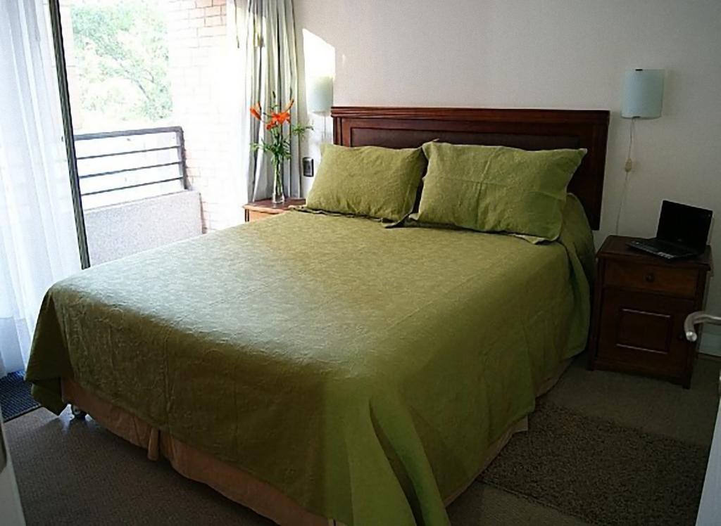 Lobato Apartments 산티아고 외부 사진